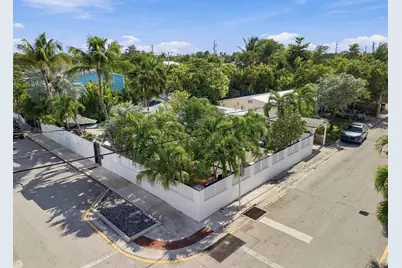 1221 Ashby Street, Key West, FL 33040 - Photo 41