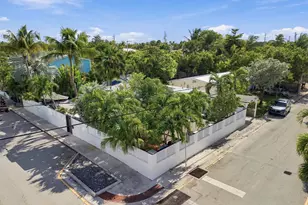 1221 Ashby St, Key West, FL 33040 - Photo 41