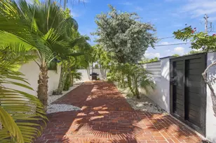 1221 Ashby St, Key West, FL 33040 - Photo 45