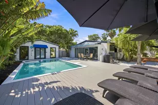 1221 Ashby St, Key West, FL 33040 - Photo 1