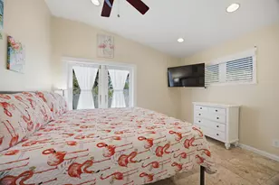 1221 Ashby St, Key West, FL 33040 - Photo 29