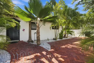 1221 Ashby Street, Key West, FL 33040 - Photo 11