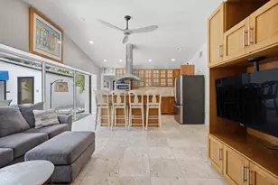 1221 Ashby St, Key West, FL 33040 - Photo 13
