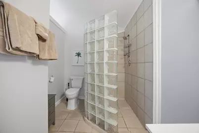 1221 Ashby Street, Key West, FL 33040 - Photo 39