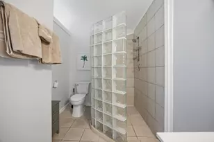 1221 Ashby St, Key West, FL 33040 - Photo 39