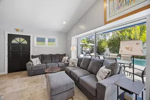 1221 Ashby St, Key West, FL 33040 - Photo 15