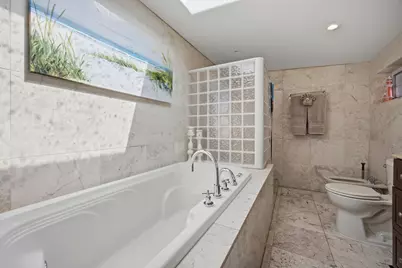 1221 Ashby Street, Key West, FL 33040 - Photo 25