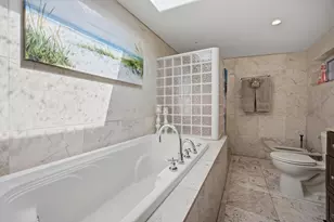 1221 Ashby St, Key West, FL 33040 - Photo 25