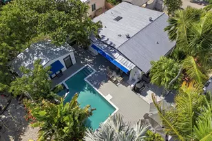 1221 Ashby St, Key West, FL 33040 - Photo 7