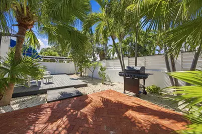 1221 Ashby Street, Key West, FL 33040 - Photo 47