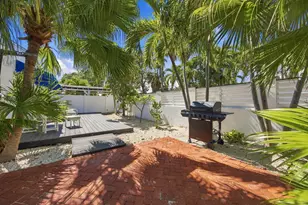 1221 Ashby St, Key West, FL 33040 - Photo 47