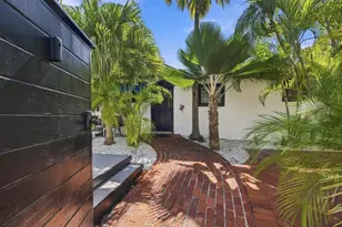 1221 Ashby St, Key West, FL 33040 - Photo 9