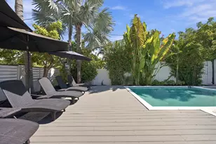 1221 Ashby St, Key West, FL 33040 - Photo 3