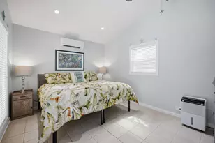 1221 Ashby St, Key West, FL 33040 - Photo 35