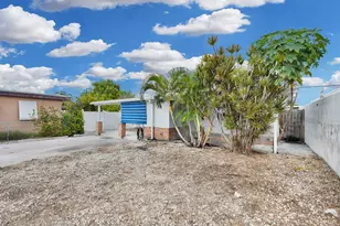 6415 2nd Terrace, Stock Island, FL 33040 - Photo 1