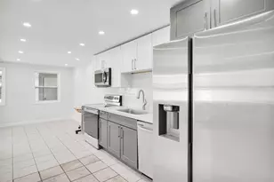 6415 2nd Terrace, Stock Island, FL 33040 - Photo 25