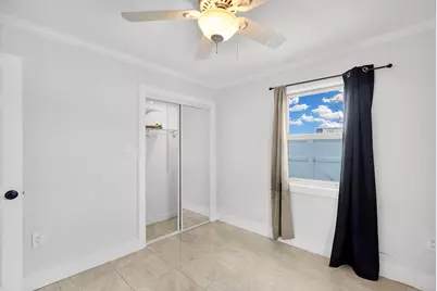 6415 2nd Terrace, Stock Island, FL 33040 - Photo 19
