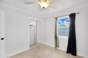6415 2nd Terrace, Stock Island, FL 33040 - Photo 19