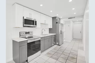 6415 2nd Terrace, Stock Island, FL 33040 - Photo 23
