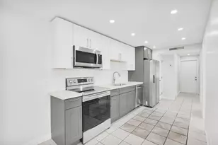 6415 2nd Terrace, Stock Island, FL 33040 - Photo 23