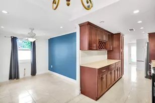 6415 2nd Terrace, Stock Island, FL 33040 - Photo 5
