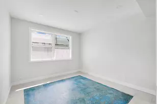 6415 2nd Terrace, Stock Island, FL 33040 - Photo 31