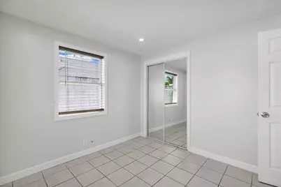 6415 2nd Terrace, Stock Island, FL 33040 - Photo 29