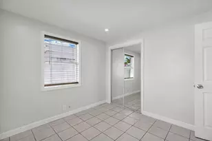 6415 2nd Terrace, Stock Island, FL 33040 - Photo 29