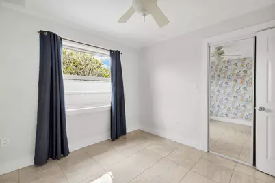 6415 2nd Terrace, Stock Island, FL 33040 - Photo 15