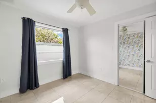 6415 2nd Terrace, Stock Island, FL 33040 - Photo 15