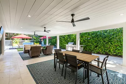 1100 Johnson Street, Key West, FL 33040 - Photo 13