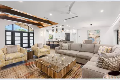1100 Johnson Street, Key West, FL 33040 - Photo 7