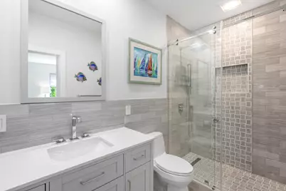 1100 Johnson Street, Key West, FL 33040 - Photo 15