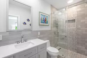 1100 Johnson St, Key West, FL 33040 - Photo 15