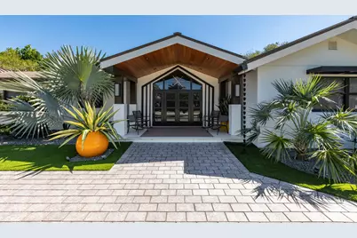 1100 Johnson Street, Key West, FL 33040 - Photo 9