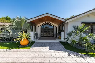 1100 Johnson St, Key West, FL 33040 - Photo 9