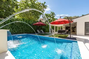 1100 Johnson St, Key West, FL 33040 - Photo 21