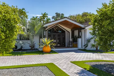 1100 Johnson Street, Key West, FL 33040 - Photo 23