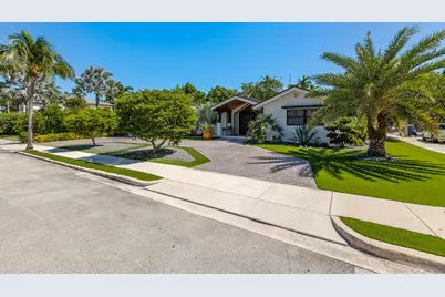 1100 Johnson Street, Key West, FL 33040 - Photo 25