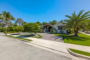 1100 Johnson St, Key West, FL 33040 - Photo 25