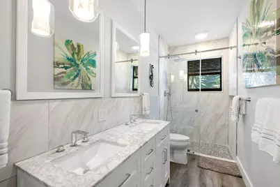 1100 Johnson Street, Key West, FL 33040 - Photo 17