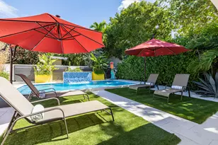 1100 Johnson St, Key West, FL 33040 - Photo 11
