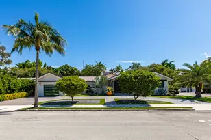1100 Johnson St, Key West, FL 33040 - Photo 1