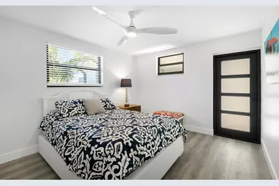 1100 Johnson Street, Key West, FL 33040 - Photo 19