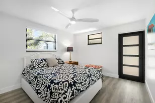 1100 Johnson St, Key West, FL 33040 - Photo 19