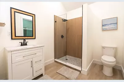 1501 Truman Avenue, Key West, FL 33040 - Photo 11