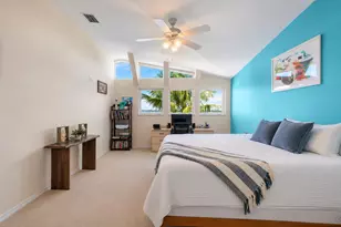 5 Mccoy Cir, Key West, FL 33040 - Photo 17