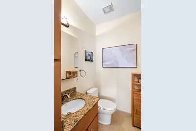 5 McCoy Circle # 5, Key West, FL 33040 - Photo 13