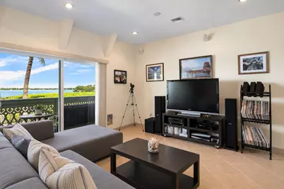 5 McCoy Circle # 5, Key West, FL 33040 - Photo 5