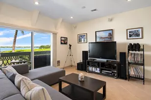 5 Mccoy Cir, Key West, FL 33040 - Photo 5